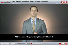 AeC  LinkedIn